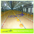 hot sale poultry Broiler poultry farming equipment